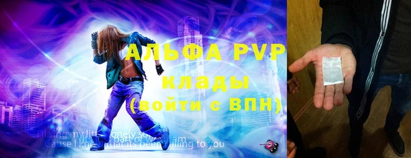 крисы Алзамай